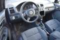 Volkswagen Touran Trendline 1.9 TDI Klimaaut.|AHK|Si-Hzg|BC Grigio - thumbnail 15