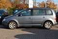 Volkswagen Touran Trendline 1.9 TDI Klimaaut.|AHK|Si-Hzg|BC Grigio - thumbnail 8