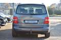 Volkswagen Touran Trendline 1.9 TDI Klimaaut.|AHK|Si-Hzg|BC Grigio - thumbnail 6