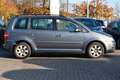 Volkswagen Touran Trendline 1.9 TDI Klimaaut.|AHK|Si-Hzg|BC Grigio - thumbnail 4