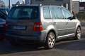Volkswagen Touran Trendline 1.9 TDI Klimaaut.|AHK|Si-Hzg|BC Grigio - thumbnail 5