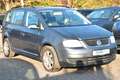 Volkswagen Touran Trendline 1.9 TDI Klimaaut.|AHK|Si-Hzg|BC Grigio - thumbnail 3