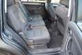 Volkswagen Touran Trendline 1.9 TDI Klimaaut.|AHK|Si-Hzg|BC Grigio - thumbnail 11