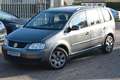 Volkswagen Touran Trendline 1.9 TDI Klimaaut.|AHK|Si-Hzg|BC Grigio - thumbnail 1