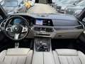 BMW X7 M50i/B&W/Einzelsitze/Softcl./Head-Up/VOLL Bleu - thumbnail 8