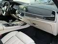 BMW X7 M50i/B&W/Einzelsitze/Softcl./Head-Up/VOLL Bleu - thumbnail 6
