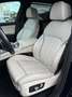 BMW X7 M50i/B&W/Einzelsitze/Softcl./Head-Up/VOLL Bleu - thumbnail 4