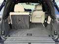 BMW X7 M50i/B&W/Einzelsitze/Softcl./Head-Up/VOLL Bleu - thumbnail 20