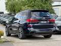 BMW X7 M50i/B&W/Einzelsitze/Softcl./Head-Up/VOLL Bleu - thumbnail 7