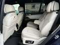 BMW X7 M50i/B&W/Einzelsitze/Softcl./Head-Up/VOLL Bleu - thumbnail 10