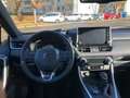 Suzuki Across Plug-In Hybrid Comfort+/Automatik/LED Weiß - thumbnail 10