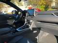Suzuki Across Plug-In Hybrid Comfort+/Automatik/LED Weiß - thumbnail 12