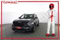 Kia Sportage Sportage 1.6 TGDi HEV AT GT-line Grigio - thumbnail 1