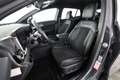 Kia Sportage Sportage 1.6 TGDi HEV AT GT-line Grigio - thumbnail 8