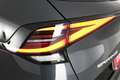 Kia Sportage Sportage 1.6 TGDi HEV AT GT-line Grigio - thumbnail 15
