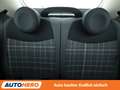 Fiat 500C 1.2 Lounge Aut*NAVI*TEMPO*PDC*KLIMA*GARANTIE* Weiß - thumbnail 15