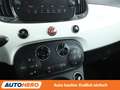Fiat 500C 1.2 Lounge Aut*NAVI*TEMPO*PDC*KLIMA*GARANTIE* Weiß - thumbnail 21