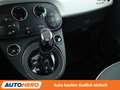 Fiat 500C 1.2 Lounge Aut*NAVI*TEMPO*PDC*KLIMA*GARANTIE* Weiß - thumbnail 22
