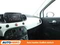 Fiat 500C 1.2 Lounge Aut*NAVI*TEMPO*PDC*KLIMA*GARANTIE* Weiß - thumbnail 23