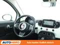 Fiat 500C 1.2 Lounge Aut*NAVI*TEMPO*PDC*KLIMA*GARANTIE* Weiß - thumbnail 12
