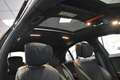 Mercedes-Benz S 400 d 4Matic Head-Up Panoram Leder AMG-Alu Nav Negro - thumbnail 12