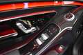 Mercedes-Benz S 400 d 4Matic Head-Up Panoram Leder AMG-Alu Nav Negro - thumbnail 15