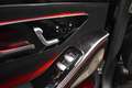 Mercedes-Benz S 400 d 4Matic Head-Up Panoram Leder AMG-Alu Nav Negro - thumbnail 17