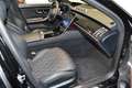 Mercedes-Benz S 400 d 4Matic Head-Up Panoram Leder AMG-Alu Nav Black - thumbnail 8