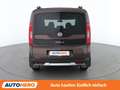 Fiat Doblo 1.6 JTDM Trekking Braun - thumbnail 5