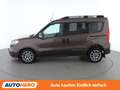 Fiat Doblo 1.6 JTDM Trekking Braun - thumbnail 3