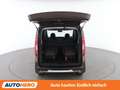 Fiat Doblo 1.6 JTDM Trekking Braun - thumbnail 16