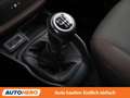 Fiat Doblo 1.6 JTDM Trekking Braun - thumbnail 24