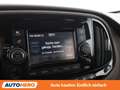 Fiat Doblo 1.6 JTDM Trekking Braun - thumbnail 22