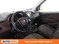 Fiat Doblo 1.6 JTDM Trekking Braun - thumbnail 11