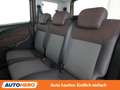 Fiat Doblo 1.6 JTDM Trekking Braun - thumbnail 14