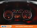 Fiat Doblo 1.6 JTDM Trekking Braun - thumbnail 20