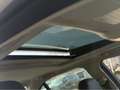 Mercedes-Benz C 220 1 Hand CDI ELEGANCE AUTO PANO CUIR NAVI Grau - thumbnail 4