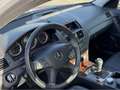 Mercedes-Benz C 220 1 Hand CDI ELEGANCE AUTO PANO CUIR NAVI Grau - thumbnail 5