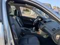 Mercedes-Benz C 220 1 Hand CDI ELEGANCE AUTO PANO CUIR NAVI Grau - thumbnail 3