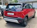 Opel Crossland 1.2T Elegance,LED,KLIMAAT,NAVI,RKAM Rosso - thumbnail 8