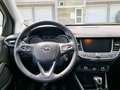 Opel Crossland 1.2T Elegance,LED,KLIMAAT,NAVI,RKAM Rosso - thumbnail 11