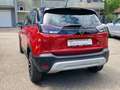 Opel Crossland 1.2T Elegance,LED,KLIMAAT,NAVI,RKAM Rosso - thumbnail 5