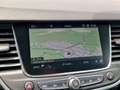Opel Crossland 1.2T Elegance,LED,KLIMAAT,NAVI,RKAM Rosso - thumbnail 13