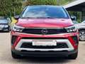 Opel Crossland 1.2T Elegance,LED,KLIMAAT,NAVI,RKAM Rosso - thumbnail 3