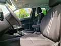 Opel Crossland 1.2T Elegance,LED,KLIMAAT,NAVI,RKAM Rosso - thumbnail 10