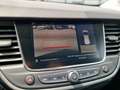 Opel Crossland 1.2T Elegance,LED,KLIMAAT,NAVI,RKAM Rosso - thumbnail 12