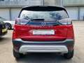 Opel Crossland 1.2T Elegance,LED,KLIMAAT,NAVI,RKAM Rosso - thumbnail 6