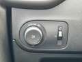 Opel Crossland 1.2T Elegance,LED,KLIMAAT,NAVI,RKAM Rosso - thumbnail 14
