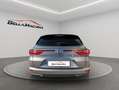 Renault Talisman S.T. dCi Blue Limited 88kW Gris - thumbnail 4