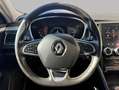 Renault Talisman S.T. dCi Blue Limited 88kW Gris - thumbnail 10
